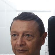 Fredy56