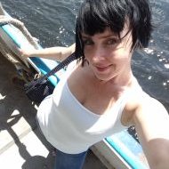 Nataliya78