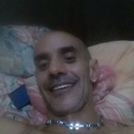 willywilliams