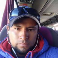 Carlos_333