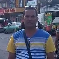 Jose7221