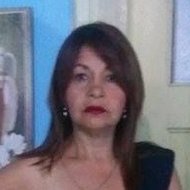 maria1960
