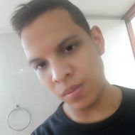 Jonathan25