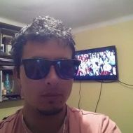 Hasmany0006