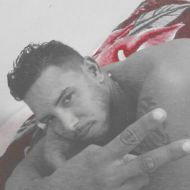 Frankiko87