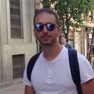 Leo2618