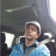 Y22or