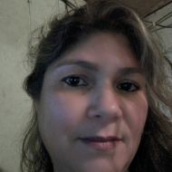 anli