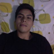 Jhonny18