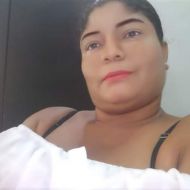 gloriaesther