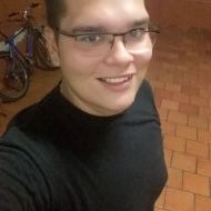 Davidpico