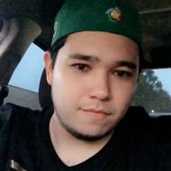 Carlos004