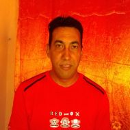 mariomartinez