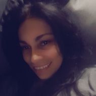 Cheima