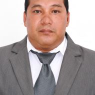 Angelosorio