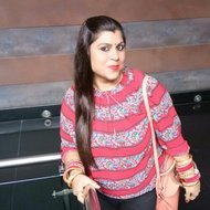 Shivani02