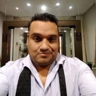 Alejandro76