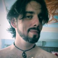 Sam_Tyler
