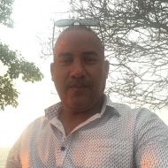 Diosvani