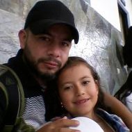 DavidSM