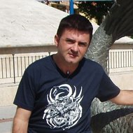 johnmejia