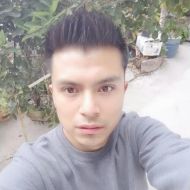 alberto2710