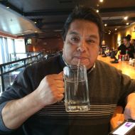 jaime201