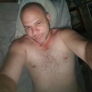 RafaRice