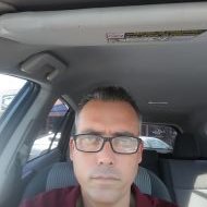 Vladimiracosta