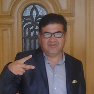 Arturo1969