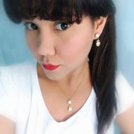 tatiana90