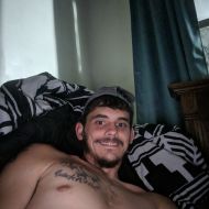 AceDaKid
