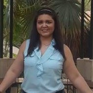 Alexandra_2019
