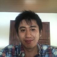 Mlee015