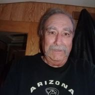 Daves89