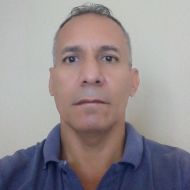 joseramiro9