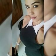 dulceamor43