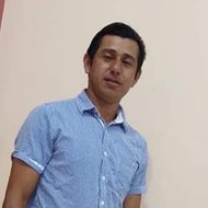 Jaime7