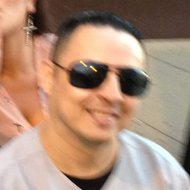Lordhollywood20