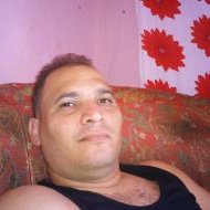 Yoelvis39