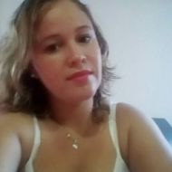 luzmilena