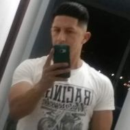 Mike2019
