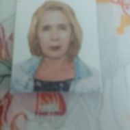 Liuska