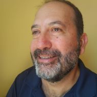 jorgealtamira