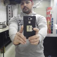 Mohsin
