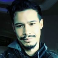 Alfredo520o0