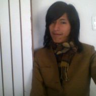 Alex369