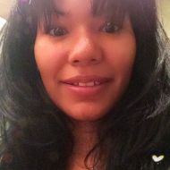 Graciela21