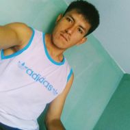 maxbarriosleo