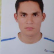 Fprado